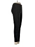Old Navy Solid Black Active Pants Size M - photo 4