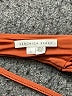 Veronica Beard Brown Swimsuit Bottoms Size S - photo 3