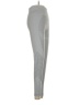 Unbranded Gray Active Pants Size S (estimated) - photo 4
