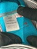 Zutano 100% Cotton Teal Casual Pants 12-18 MO / 18 MO - photo 6