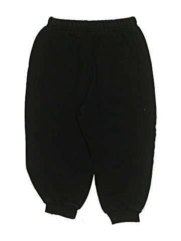 Assorted Brands Track Pants (view 2)