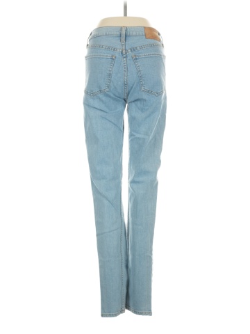 Eunina Jeans (view 2)
