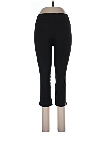 Brooks Active Pants (view 1)