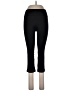Brooks Black Active Pants Size L - photo 1