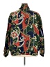Fuda Paisley Green Jacket Size 2X (estimated) - photo 2