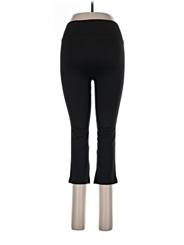 Brooks Active Pants (view 2)