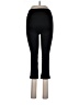 Brooks Black Active Pants Size L - photo 2