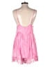 TOBI Pink Romper Size M - photo 2