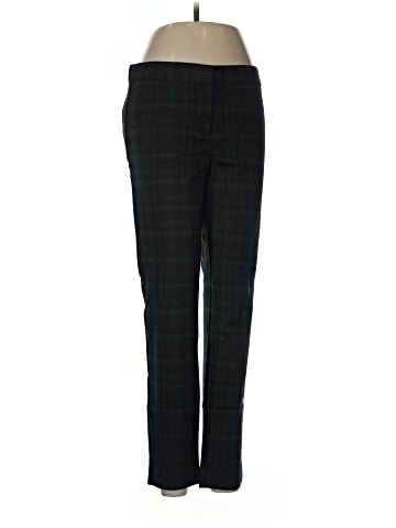 Amanda + Chelsea Dress Pants (view 1)