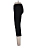 Brooks Black Active Pants Size L - photo 5