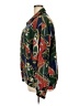 Fuda Paisley Green Jacket Size 2X (estimated) - photo 5