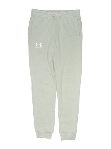 Under Armour Sweatpants (view 1)