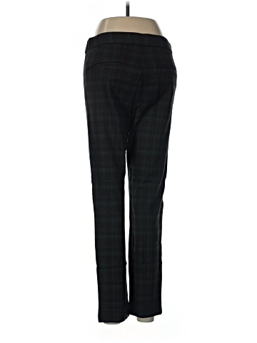 Amanda + Chelsea Dress Pants (view 2)