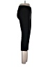 Brooks Black Active Pants Size L - photo 4