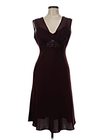 Jones New York Cocktail Dress (view 1)