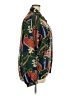 Fuda Paisley Green Jacket Size 2X (estimated) - photo 4