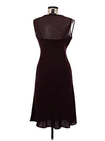 Jones New York Cocktail Dress (view 2)