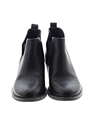 Rocket Dog Ankle Boots (view 2)