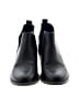 Rocket Dog Black Ankle Boots Size 8 - photo 2