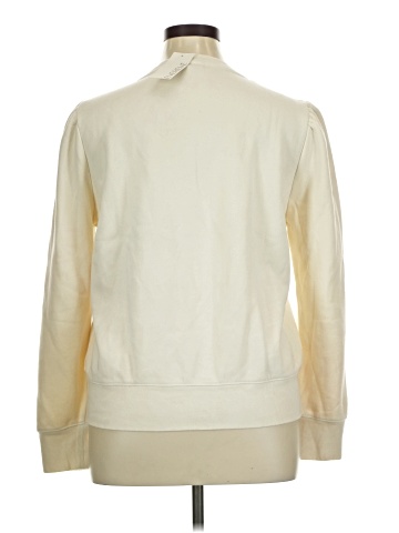 Evereve Pullover Sweater (view 2)