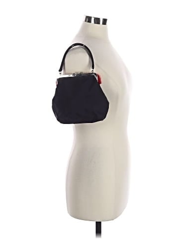 Dolce & Gabbana Satchel (view 2)