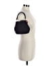 Dolce & Gabbana Color Block Black Satchel One size - photo 2