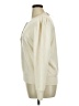 Evereve Ivory Pullover Sweater Size XL - photo 5