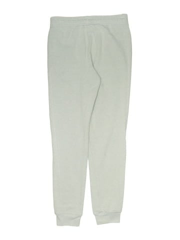 Under Armour Sweatpants (view 2)