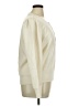 Evereve Ivory Pullover Sweater Size XL - photo 4