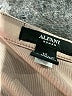 Alfani Tan 3/4 Sleeve Top Size 1X - photo 7