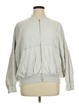 Universal Thread Track Jacket