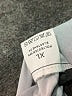 Unbranded Black Active Pants Size XL - photo 7
