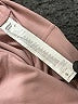 Fabletics Pink Active Pants Size S - photo 7