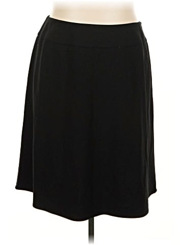 Josephine Chaus Formal Skirt (view 1)