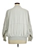 Universal Thread Gray Track Jacket Size XL - photo 2