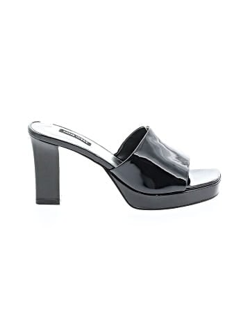 Nine West Sandals (view 1)