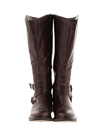Me Too Boots (view 2)