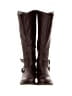 Me Too Brown Boots Size 6 - photo 2