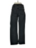 GRLFRND 100% Cotton Black Jeans Size 27 waist - photo 2