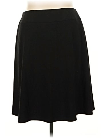 Josephine Chaus Formal Skirt (view 2)