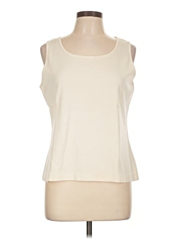 St. John Casual Dress (view 1)