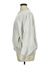 Universal Thread Gray Track Jacket Size XL - photo 5
