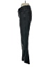 GRLFRND 100% Cotton Black Jeans Size 27 waist - photo 5