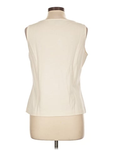 St. John Casual Dress (view 2)