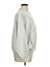 Universal Thread Gray Track Jacket Size XL - photo 4