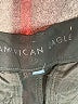 American Eagle Outfitters Solid Black Dress Pants Size 12R - photo 7