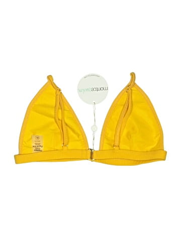 Montce Swimsuit Top (view 2)
