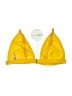 Montce Yellow Swimsuit Top Size XL - photo 2