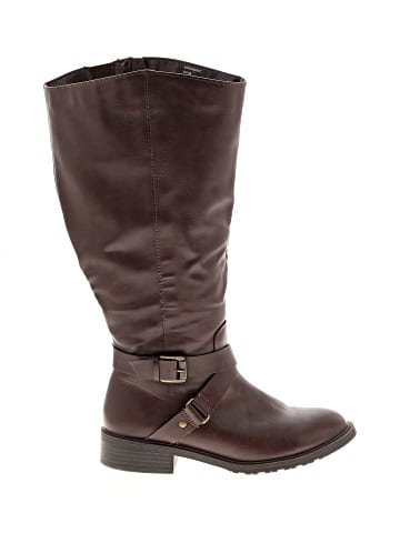 Me Too Boots (view 1)