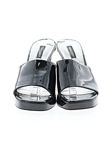 Nine West Sandals (view 2)